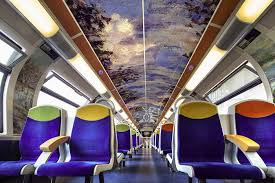 Image result for arte impressionista