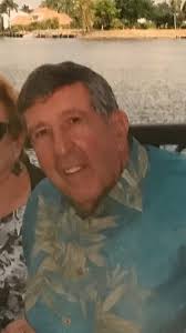 Robert Padovano Obituary