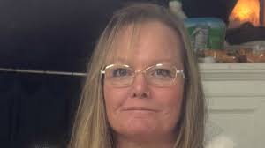 Fundraiser by Julie Warren : Julie's Double Battle: Cancer and Autoimmune  Costs