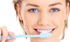 美国Halimeter PLUS海明特口气检测仪_Halimeter_Halimeter PLUS_海明特_口气检测仪_口气分析仪_  _口臭_口气_口气检测_口气分析_清新口气