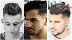 We did not find results for: 10 Gaya Rambut Lelaki Terbaik 2021 Adi Channel