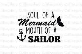 Jump to navigation jump to search. 2 Mermaid Quote Svg Designs Graphics