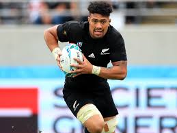 Pathological outcome following radical prostatectomy in men with prostate specific antigen greater than 10 ng/ml and histologically favorable risk prostate cancer. Ardie Savea Hints At Nrl Switch Planetrugby