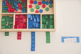 Gran selección de juguetes de juego libre para bebés y niños. Juego Libre Montessori La Importancia Del Juego Libre En Ninos Montessori Village