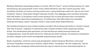 Segala apa yang telah ku berikan, masih lagi tak memadai, hampir ku tersungkur menuntut janji, darimu. Lirik Lagu Dia