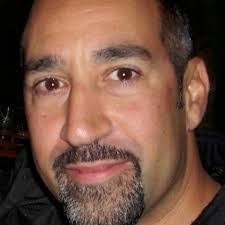 Joseph Speaks's Instagram, Twitter & Facebook