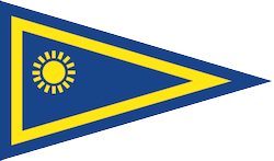 Bayern superstar robert lewandowski leads the charts with 15 goals, continuing to defy expectations at 31. Season 2019 Sailing Champions League