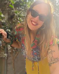 Shameless On A Shoestring (@shamelessonashoestring) • Instagram photos and  videos