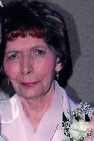Elaine R. Strimple April 17, 1938 ~ September 8, 2021 (age 83) Elaine Ruth  Strimple age 83 of Afton, Oklahoma formerly of Coffeyville, Kansas passed  away September 8, 2021 at CRMC in
