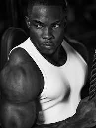 Are you not entertained? 😎