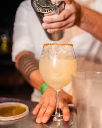 Erick Galarraga (@eag1020) • Instagram photos and videos