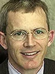 Dr. John Stanley, MD