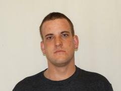 Several Arrested in Bannock County Recently