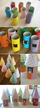 Related searches for rouleaux papier toilette: Decorations De Noel A Fabriquer Magiques