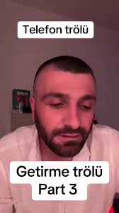 Khalil Gray Wavy News 10