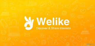 Download apk for fun android apps & games. Apk4fun On Twitter New Discover Share Fresh Content To Connect With New Friends Welike 2 3 9 Https T Co Y4v5mo1uke Download Apk Https T Co Lqao3lhbd7 Https T Co Jdljs9tlba