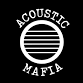 Acoustic Mafia event image