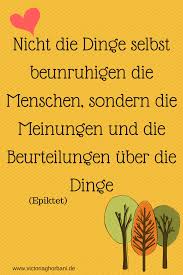 Epiktet Anerkennung Zitat Anerkennung Spruche Anerkennung Lernen Selbstliebe Spruche Selbstliebe Zitate Lehrer Ge Selbstliebe Zitate Epiktet Und Gesundheit Spruche