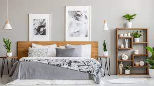 We've got everything you need! Best Cheap Bedroom Set Deals In August 2021 Tom S Guide