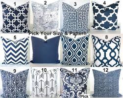 Pin On Home Ideas