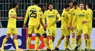 • pada laga final liga europa nanti, cavani juga bisa menjadi pemain ketiga yang berusia 34 tahun atau lebih tua yang mencetak gol di final kompetisi eropa setelah gary mcallister (36) untuk. Si8g6emigevhim