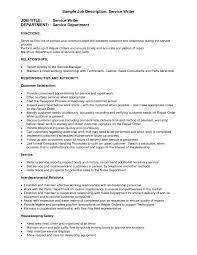 Hiring, training and evaluating mechanics and support. Service Writing Automotive Top 7 Service Advisor Mistakes In A Dealership