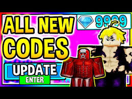 Using it will grant you one of the units with certain chances. Updated Roblox All Star Tower Defense Code May 2021 Varsitygaming Net