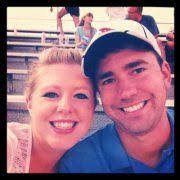 Sarah Graney's Instagram, Twitter & Facebook