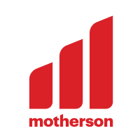 View the daily youtube analytics of mothershipsg and track progress charts, view future predictions, related channels, and track realtime live sub counts. Mothership Sg Email Formats Employee Phones Online Media Signalhire