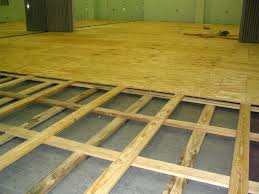 Sprung Wood Floors For Dance Dance Studio Floor Dance Floor Diy Dance Studio Decor