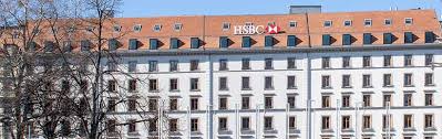 We understand that your family office could benefit from leverage to enhance return and improve liquidity. Hsbc Private Bank All Swiss Private Banks In 1 Directory