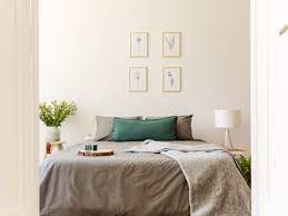 Peaceful pastels pastel colors are soft, relaxing, and result in serene surroundings. Bedroom Color Ideas Using Pastels