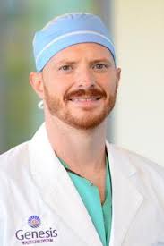 David M Foraker, APRN-CRNA