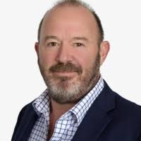 Tracy Briggs Email & Phone Number