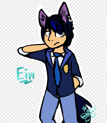 Check out amazing anime_wolf artwork on deviantart. Werewolf Fan Art Human Aphmau Anime Mammal Child Png Pngegg