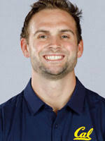 2022 MLR Collegiate Draft Summary