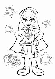 Dc Superhero Girls Coloring Pages Best Coloring Pages For Kids Superhero Coloring Superhero Coloring Pages Lego Coloring Pages