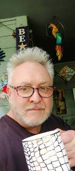 Vickie Kirkland's Instagram, Twitter & Facebook