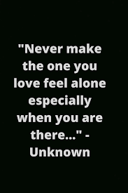 Pin On Motivational And Inspirational Quote Collection