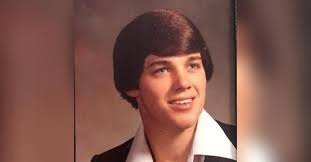 Christopher Arthur Coll Obituary