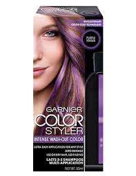 Pin On Hair