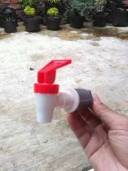 Memiliki masalah dengan air kran yang mengalir terlalu kecil atau sangat lemah memang sangat menjengkelkan ketika kita sedang membutuhkan air kalau untuk kasus seperti ini tentu saja hukum grafitasi akan berlaku dan mutlak tidak bisa diganggu gugat lagi. Ini Dia Cara Membuat Keran Otomatis Dengan Mudah Dan Murah Tribun Jogja