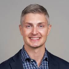 Mark Huelsman (@MarkHuelsman)