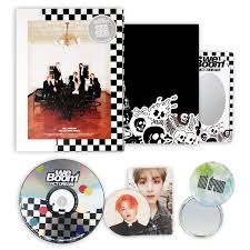 119 has a bpm/tempo of 104, is in the . Nct Dream 3rd Mini Album We Boom We Ver Cd Booklet Boom Card Photocard Circle Card Official Poster Free Gift K Pop Sealed Nct Dream Amazon De Musik Cds Vinyl