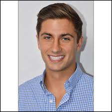 Sweat Equity Sports Medicine