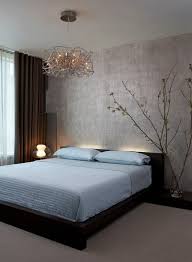 Neutral colors with soft shades can open a good way of producing a particular bedroom goal. Zen Bedrooms That Invite Serenity Into Your Life