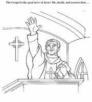 Pin On Let S Learn About Mass