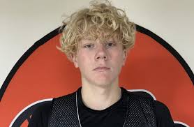 Mokan AAU Basketball Program Profile