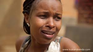 Amarira y'urukundo film 6full movie)hd upload, share, download and embed your videos. Intambara Y Urukundo Film Part 2 Film Nyarwanda Romantic Movie Youtube
