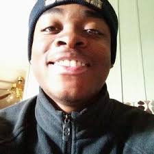 steven harvell (@ScubaSquadSS)